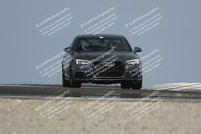 media/Mar-29-2025-Audi Club (Sat) [[a5426a125b]]/A group/turn 2/
